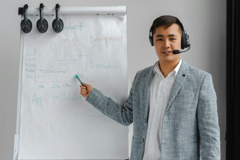 Avatar 3 Plot Holes Explained - Featured image