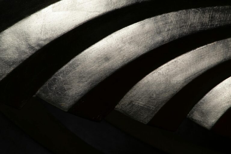 Avatar 3 Runtime Choices Explained - Featured image