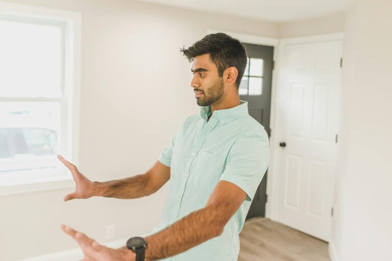 Avatar 3 Storytelling Techniques Explained - Featured image