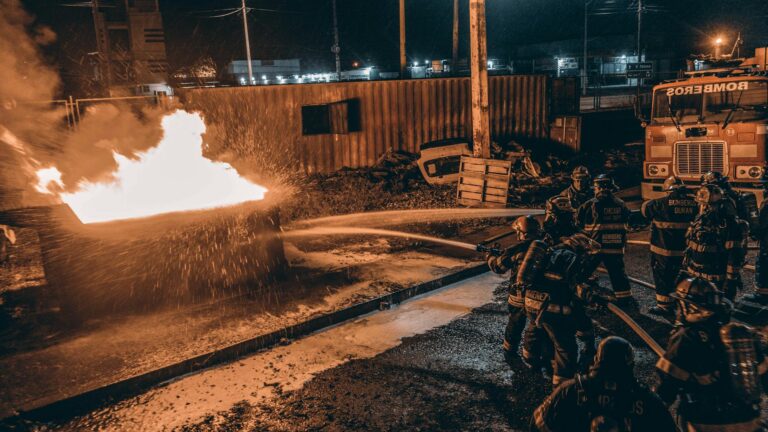 Avatar 3 Water vs Fire Themes Explained - Featured image