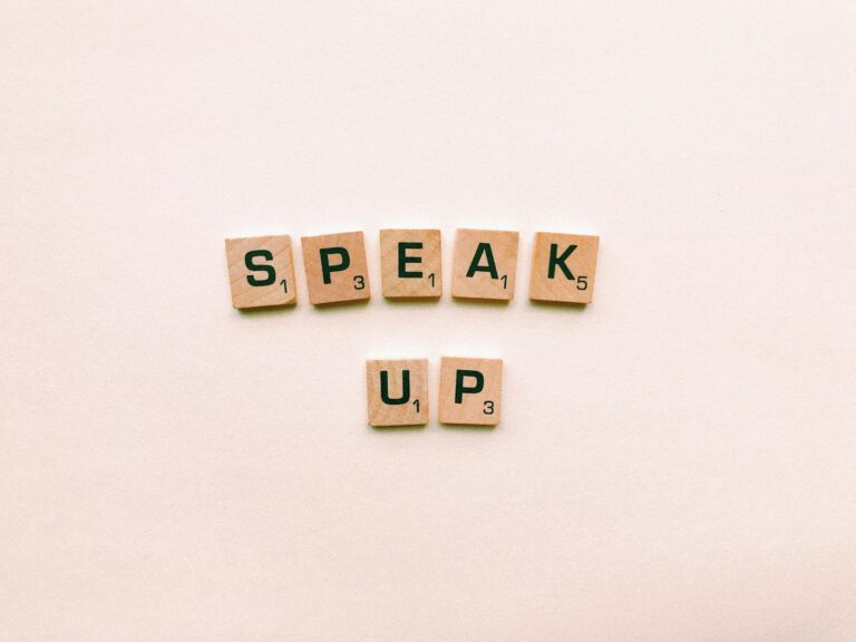 Avatar 3 Why Some Scenes Have No Dialogue - Featured image