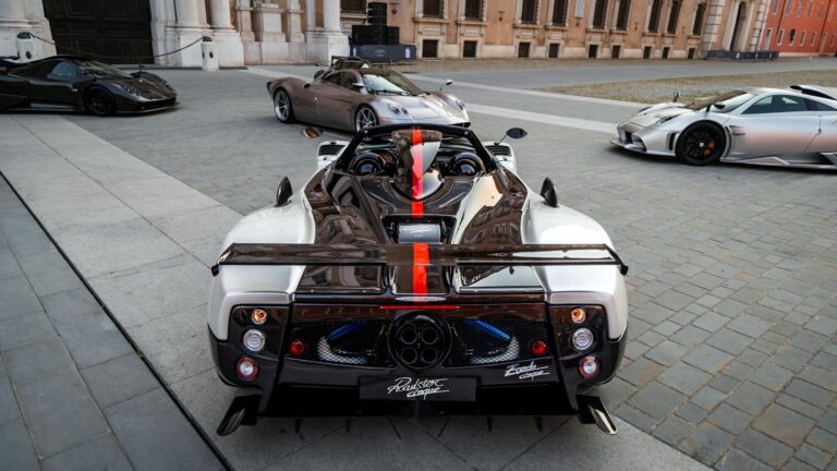 Avatar CGI 4K vs 1080p Comparison - Featured image