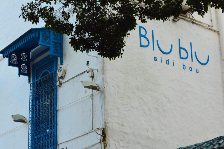 Avatar CGI Blu Ray vs Streaming Comparison - Featured image