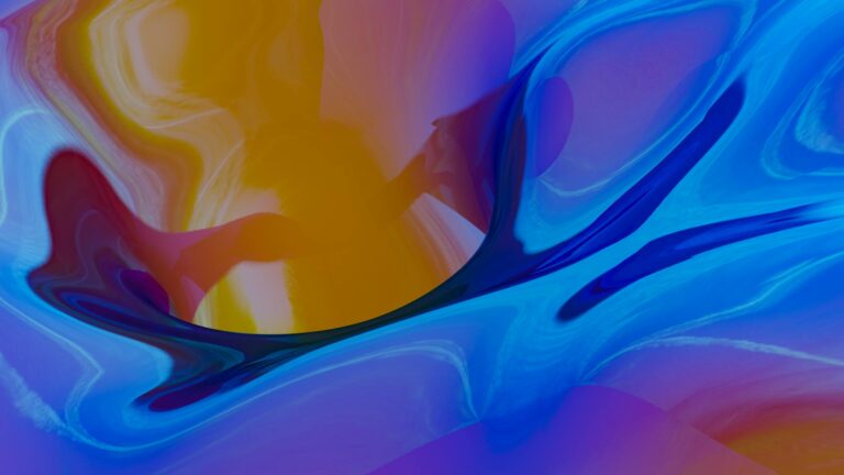 Avatar CGI Camera Movement Comparison - Featured image