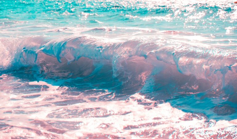 Avatar CGI Deleted Scenes Comparison - Featured image