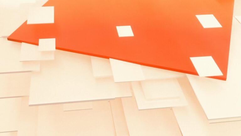 Avatar CGI Foreground vs Background Detail - Featured image