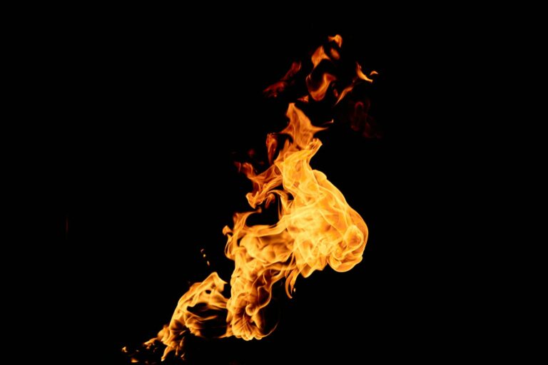 Avatar CGI Na'vi Hair Movement - Featured image