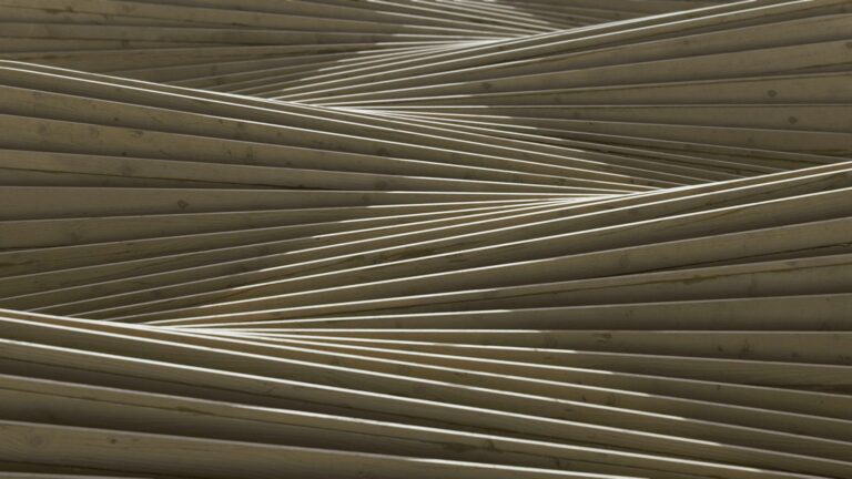 Avatar CGI Na'vi Skin Rendering - Featured image