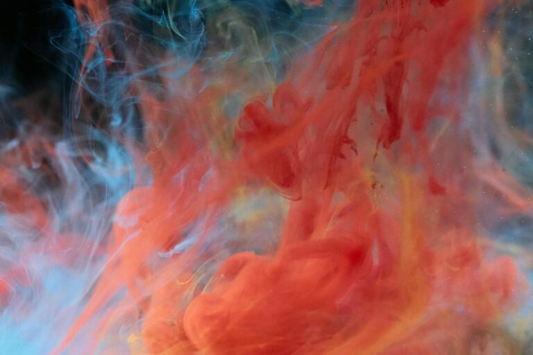 Avatar CGI Practical Effects Comparison - Featured image