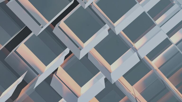 Avatar CGI Rendering Time Comparison - Featured image