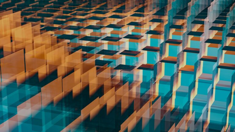 Avatar CGI Shot Complexity Comparison - Featured image