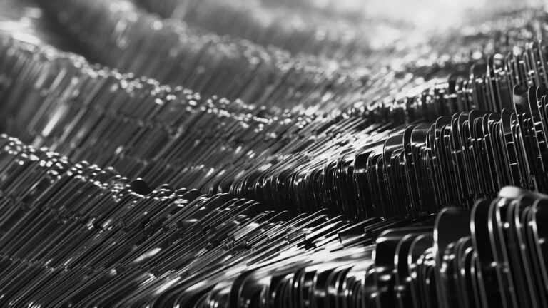 Avatar CGI Skin Texture Comparison - Featured image