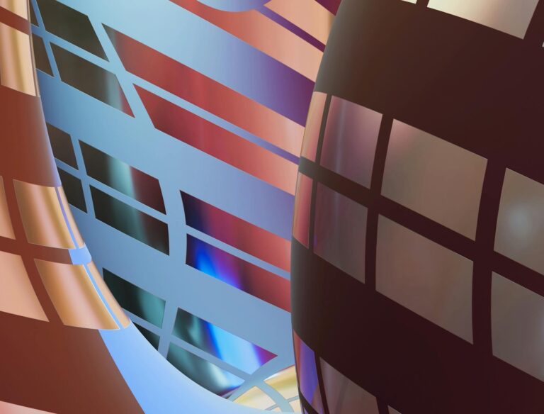 Avatar CGI Why It Feels Realistic - Featured image