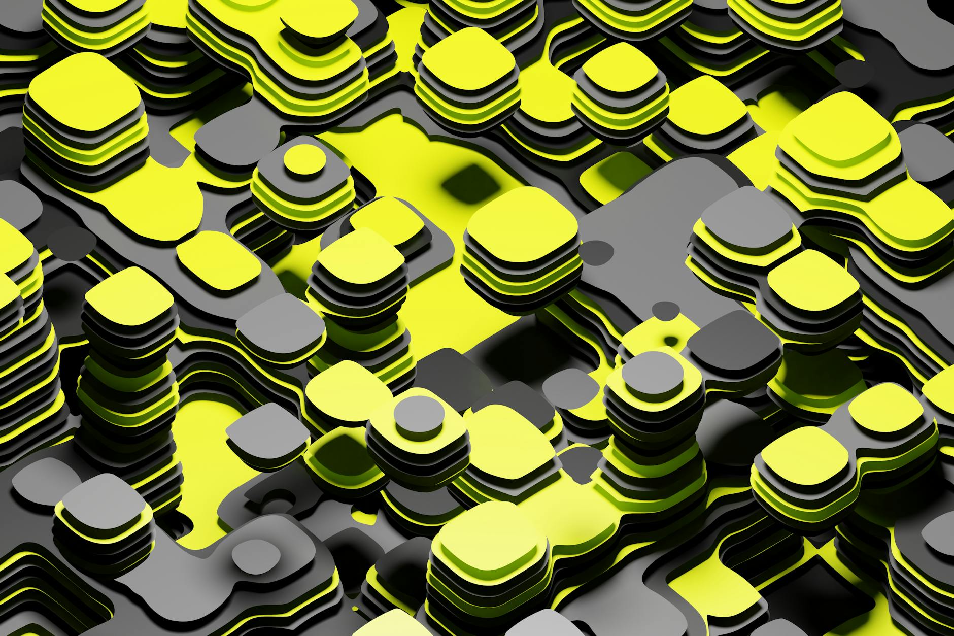 Avatar Extended Cut Scene-by-Scene CGI Breakdown