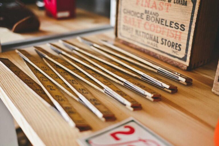 Avatar Fire and Ash Parents Guide Common Questions - Featured image