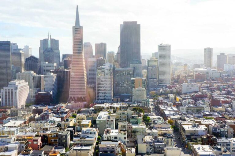 Avatar Fire and Ash Parents Guide Fantasy Elements - Featured image