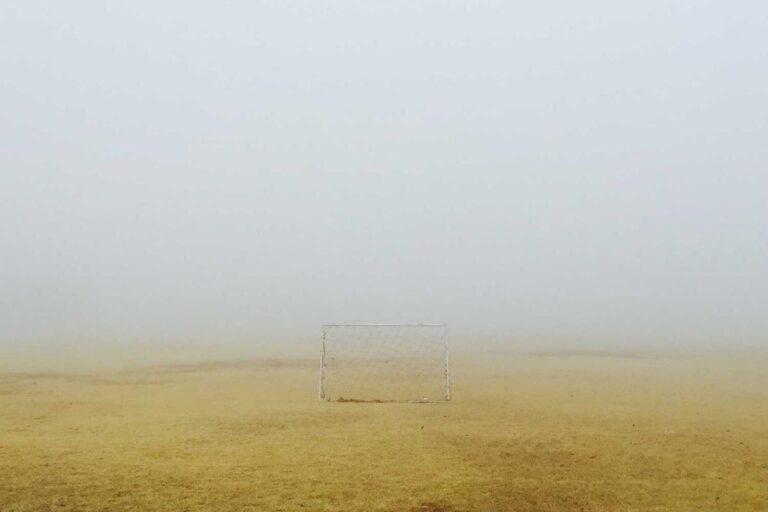 Avatar Fire and Ash Parents Guide Family Conversations - Featured image