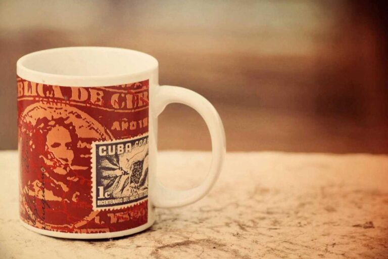 Avatar Fire and Ash Parents Guide Family Safety - Featured image