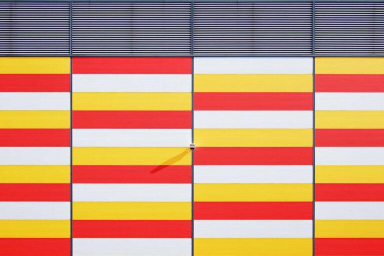 Avatar Fire and Ash Parents Guide Is It Violent - Featured image