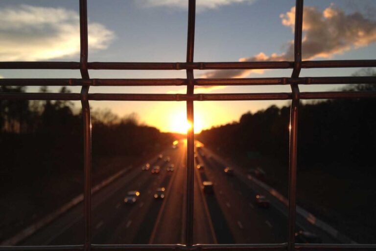 Avatar Fire and Ash Parents Guide Parenting Tips - Featured image