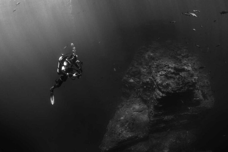 Avatar Fire and Ash Parents Guide Strong Moments - Featured image