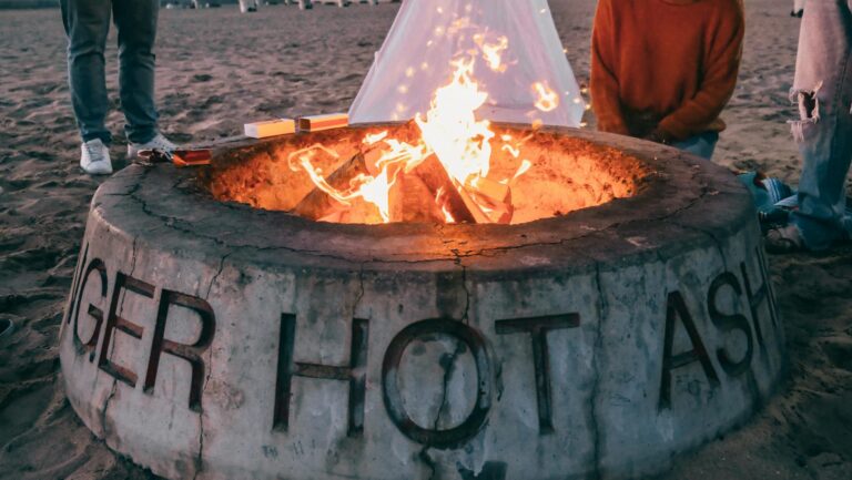 Avatar Fire and Ash Parents Guide Safe or Not - Featured image