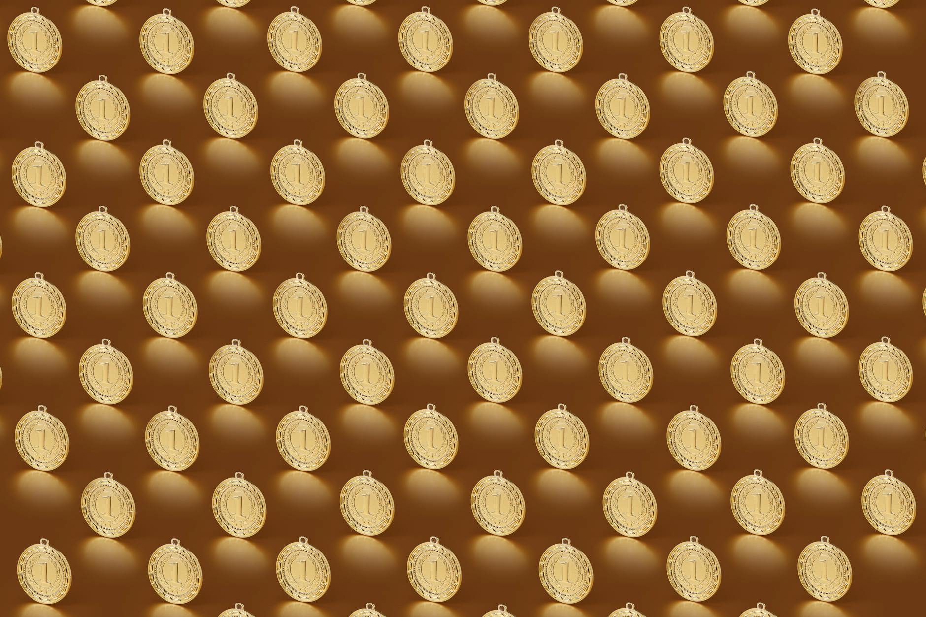 Awards Season Prospects and Critical Reception Factors for 2025 Musicals