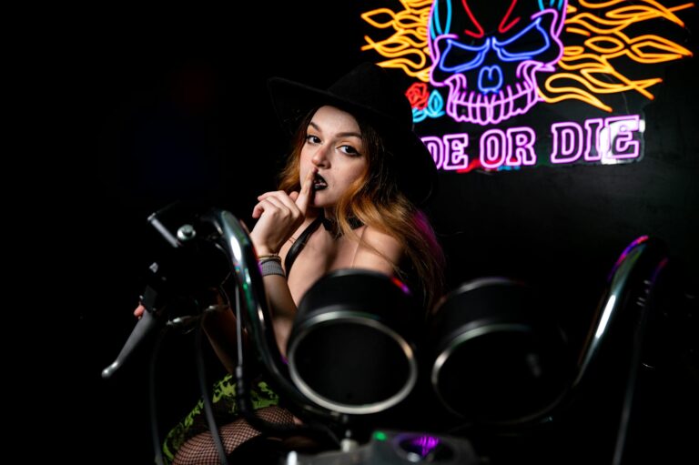 Bad Boys Ride or Die Age Rating Explained - Featured image