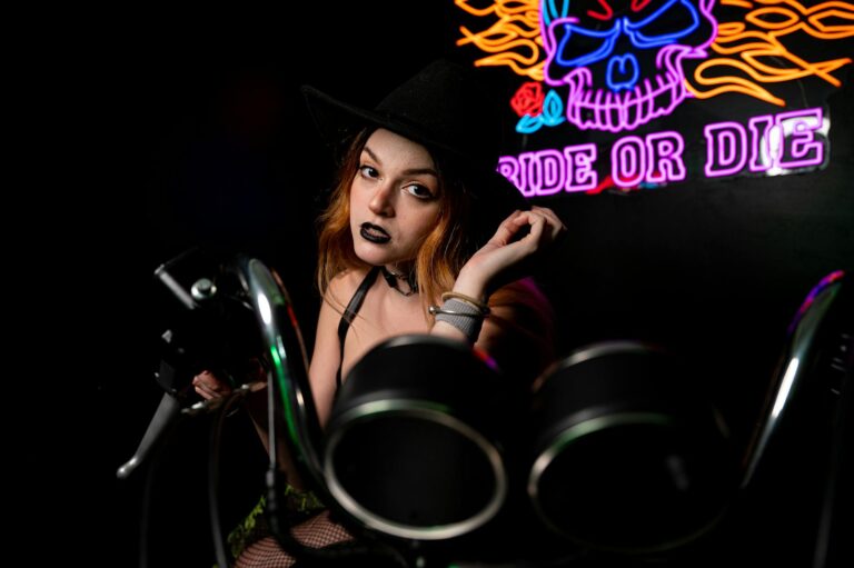 Bad Boys Ride or Die Violence and Language Guide - Featured image