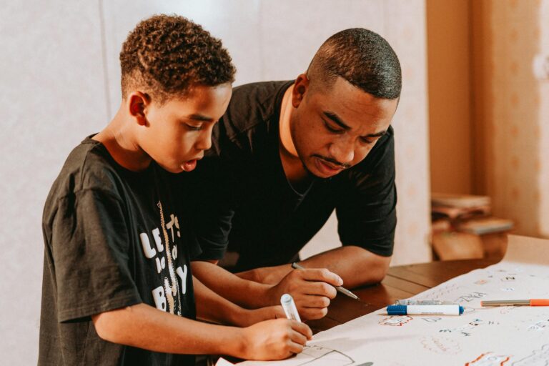 Beetlejuice Beetlejuice Parents Guide - Featured image