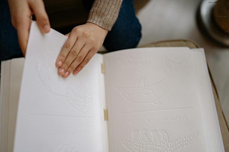 Best Book-to-Movie Adaptations 2025 - Featured image