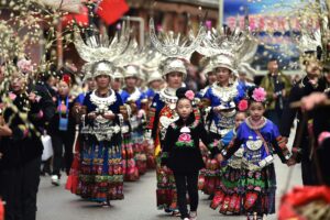 Best Chinese Movies - Best Chinese Movies Anticipated for 2026