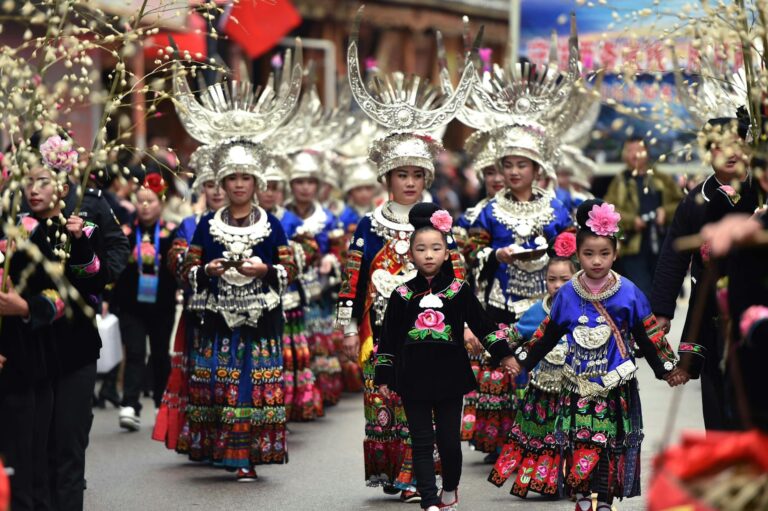 Best Chinese Movies Anticipated for 2026 - Featured image