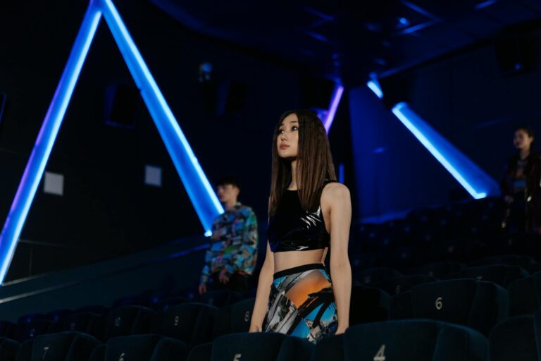 Best Cinematography to Look Forward to in Movies for the Year - Featured image