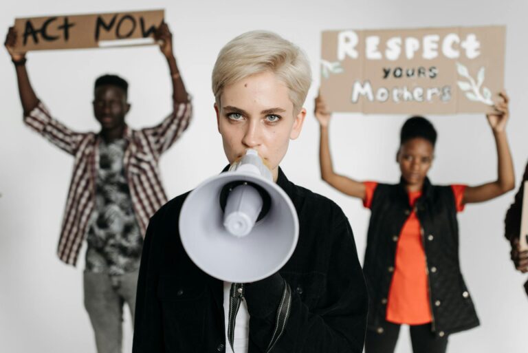 Best Documentaries to Watch Right Now - Featured image