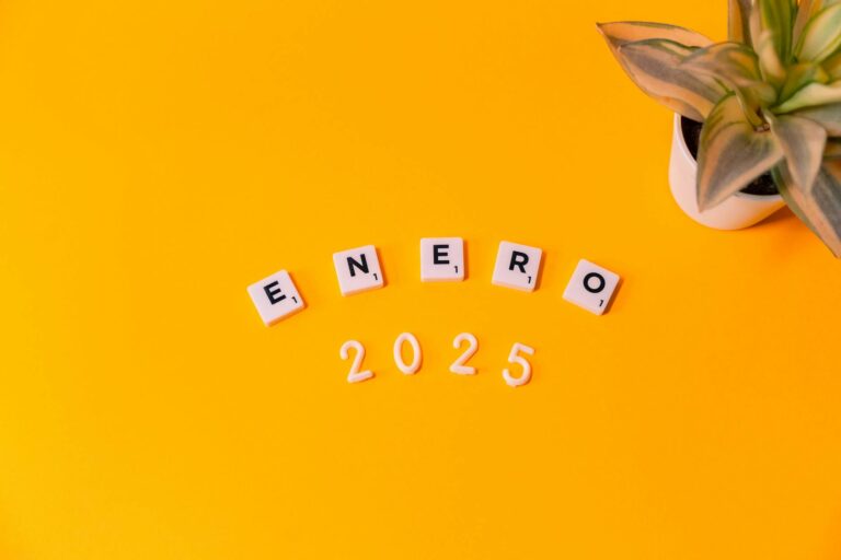 Best Documentary Movies 2025 - Featured image