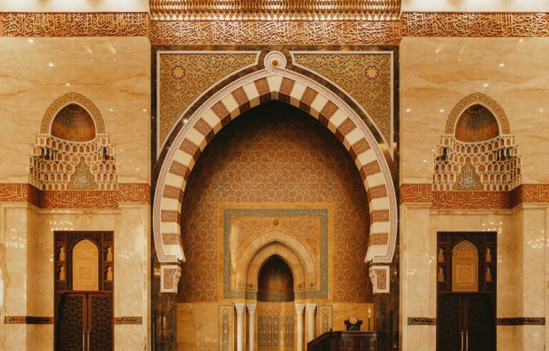 Best Documentary Movies 2026 - Featured image