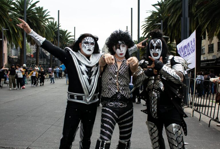 Best Gene Hackman Movies - Featured image