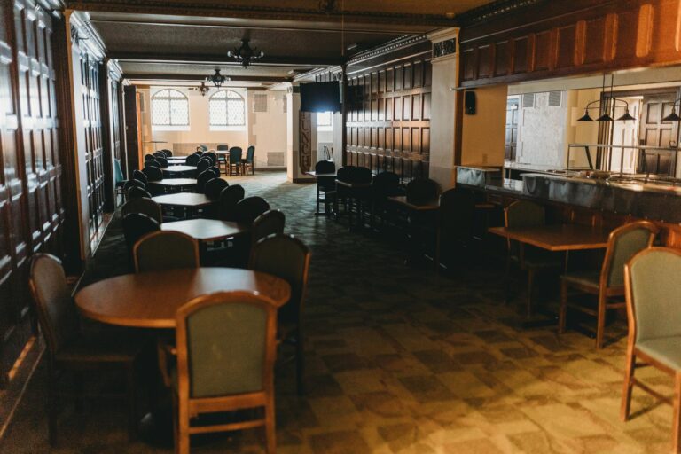 Best Indie Movies 2025 - Featured image