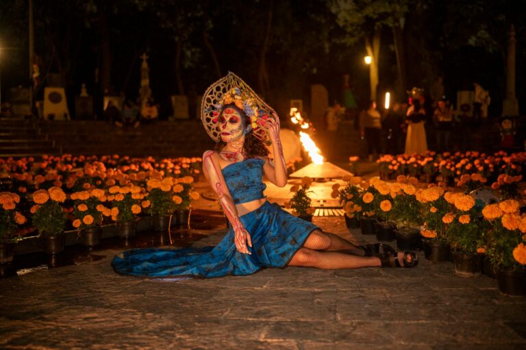 Best Kevin Costner Movies of All Time - Featured image