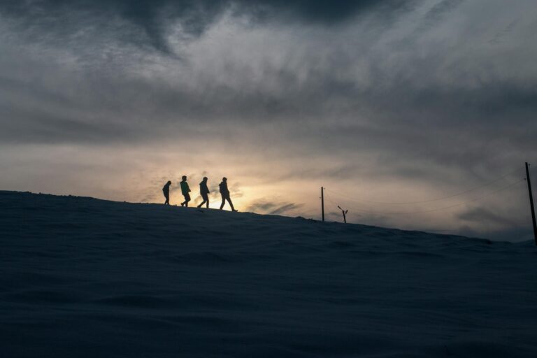 Best Leonardo DiCaprio Performances - Featured image