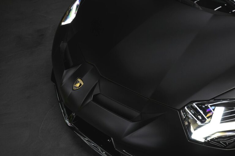 Best Matt Damon Films to Rewatch - Featured image