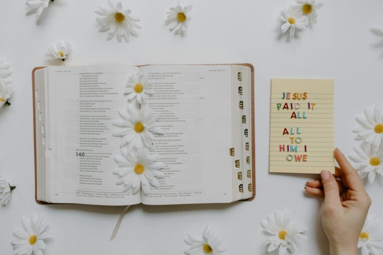 Best Movies with the Best Twists of All Time - Featured image