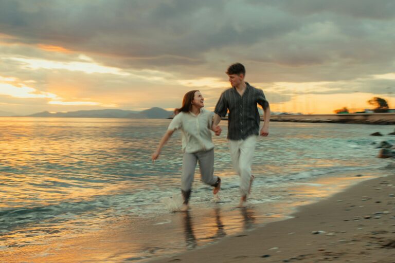 Best Romantic Comedies to Watch in 2024 - Featured image