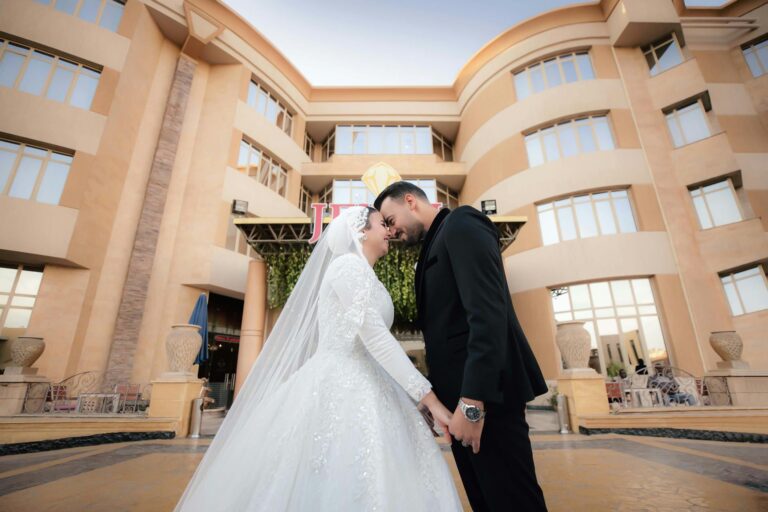 Best Romantic Movies 2026 - Featured image