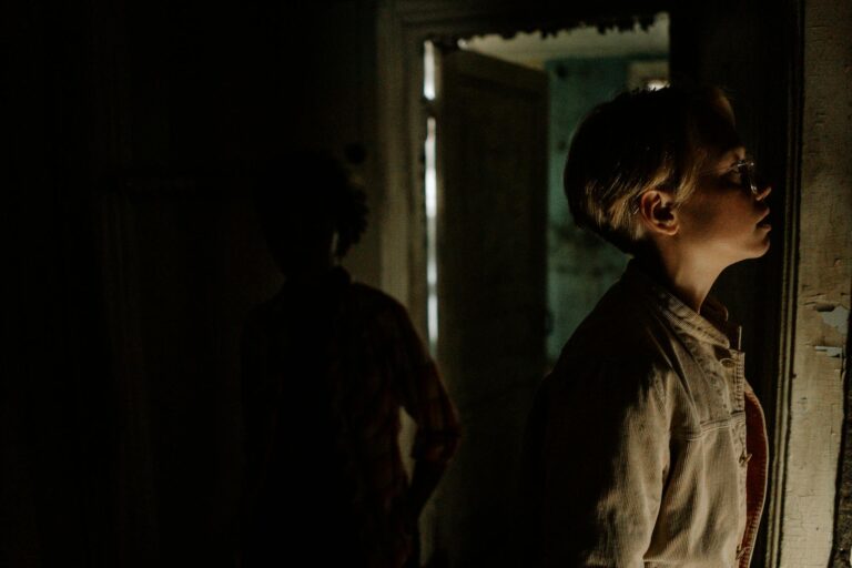 Best thrillers and suspense films - Featured image