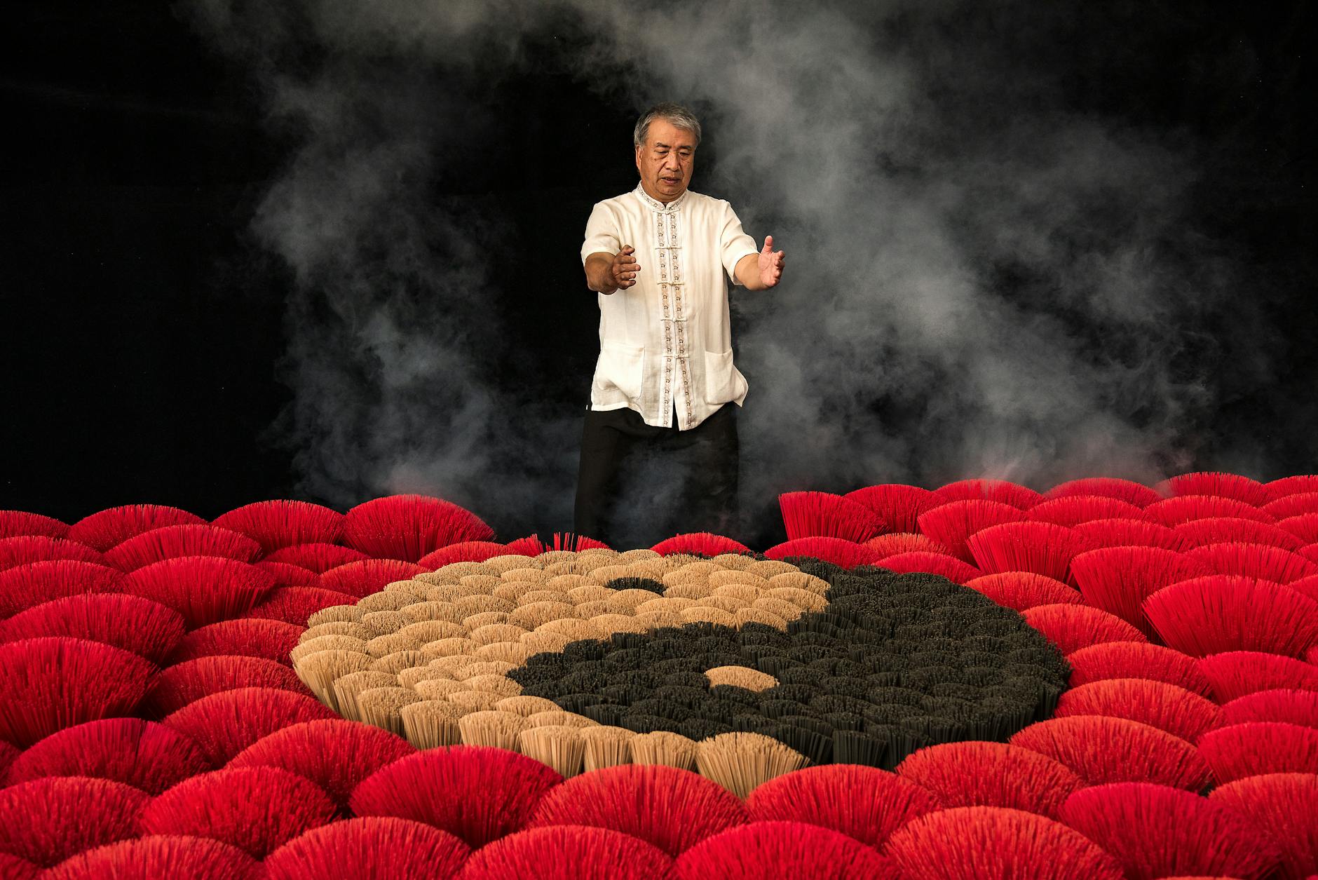 Bill's Superman Monologue: Deconstructing the Film's Central Metaphor