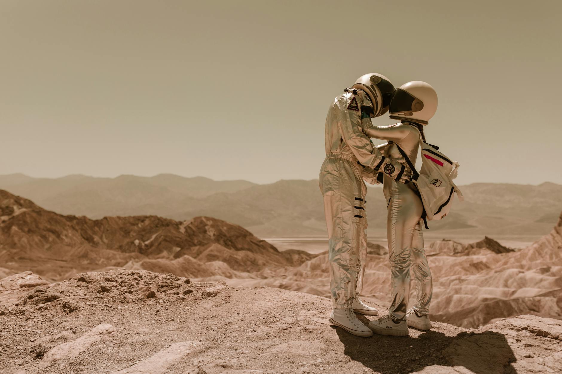 Biological Plausibility in Avatar's Alien Creature Design