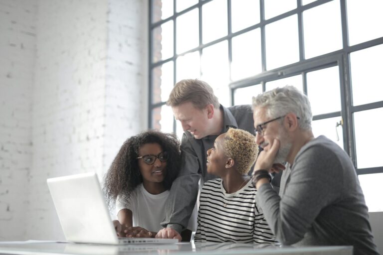 Blade Age Rating Explained - Featured image