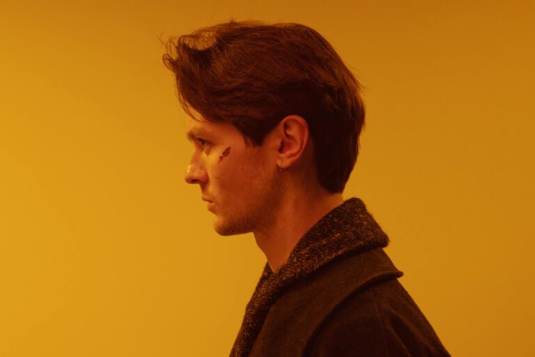 Blade Runner 2049 Ending Explained Clearly - Featured image